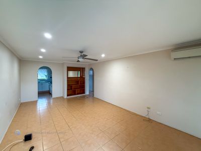 2 / 146 Whiting Street, Labrador