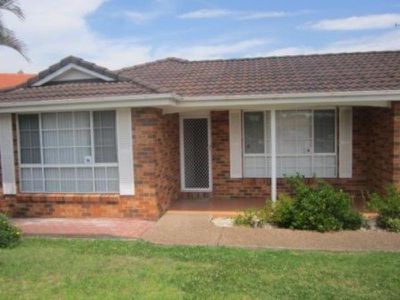 Dapto