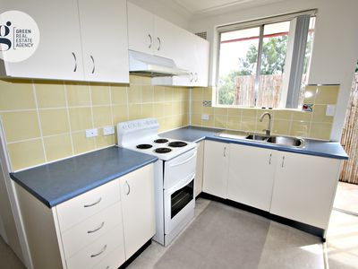 9 / 3-5 Meadow Crescent, Meadowbank