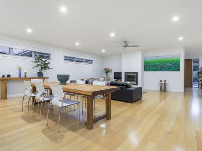 13 Gray Street, Rye
