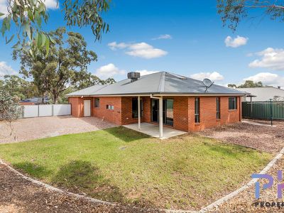 40 Janelle Drive, Maiden Gully