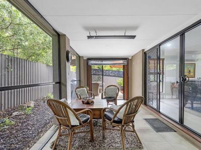 76 Kununurra Crescent, Shailer Park