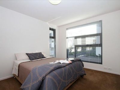 A209 / 460 Victoria Street, Brunswick
