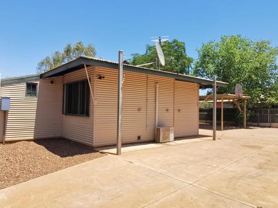 13B Corboys Place, South Hedland