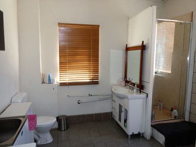 5 Albert St, Seymour