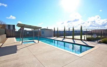 21 Meridian Circuit, Berwick