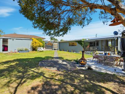 49 Bay Road, Midway Point