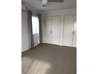 11 Hickory Drive, Narre Warren South