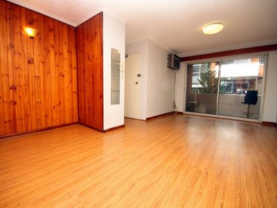 14 / 24-30 Fairmount Street, Lakemba