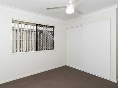 38 Honeywood Drive, Fernvale