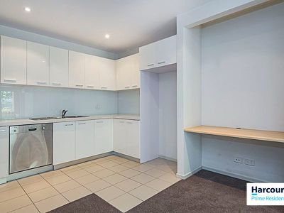1 / 29 Forbes Street, Turner