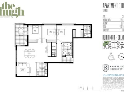 240 / 42 - 44 Armbruster Avenue, North Kellyville