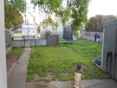14 Morago St, Moulamein