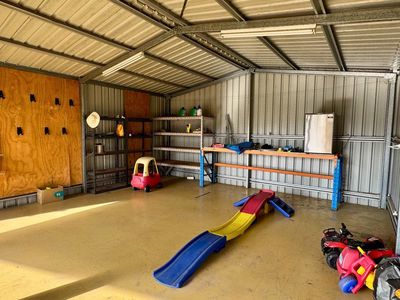 42 Hannay Street, Moranbah