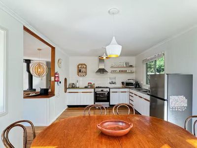 13 Denise Drive, Lilli Pilli