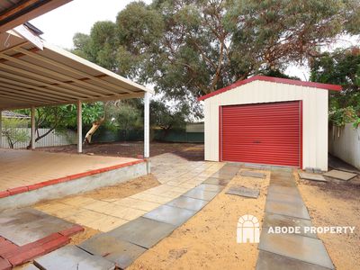 73 Gribble Avenue, Armadale