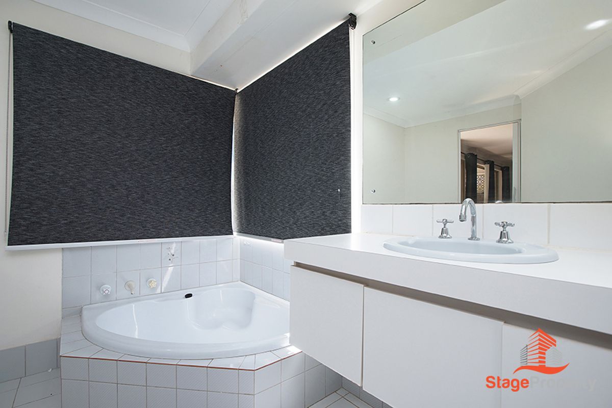 5 Valley Close, Canning Vale