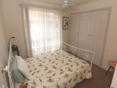 1 / 25 BENT STREET, Tuncurry