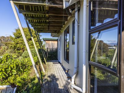 12 Moana Street, Otaki Beach