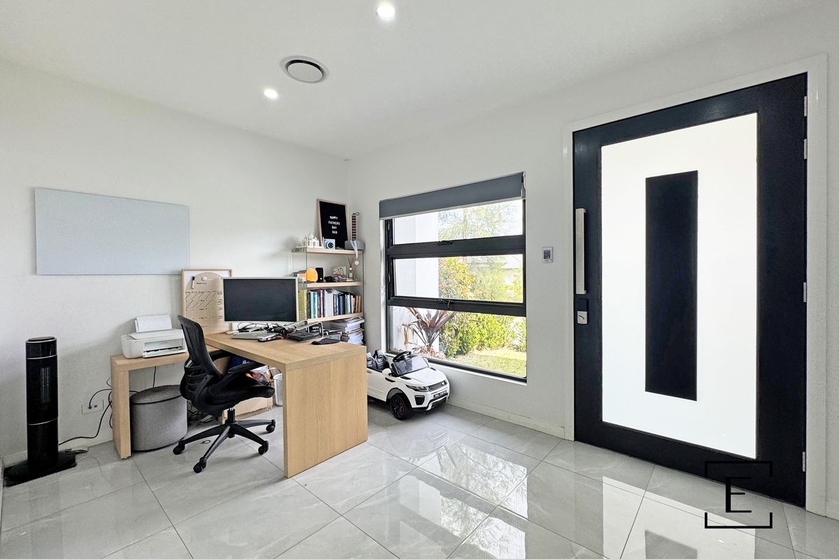 18 Bindo Street, The Ponds