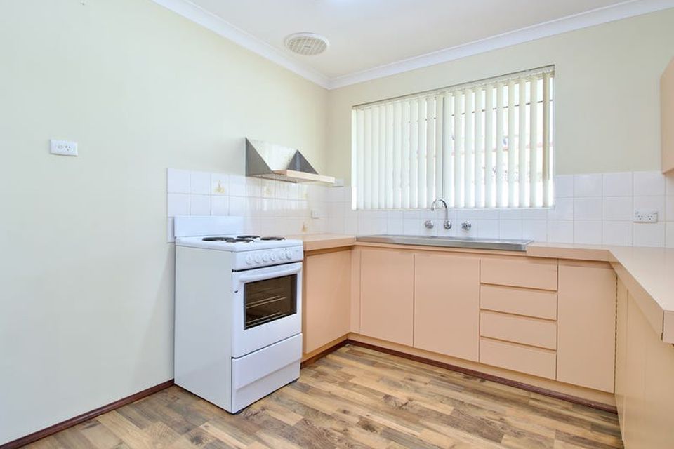 18 Bannon Street, Singleton