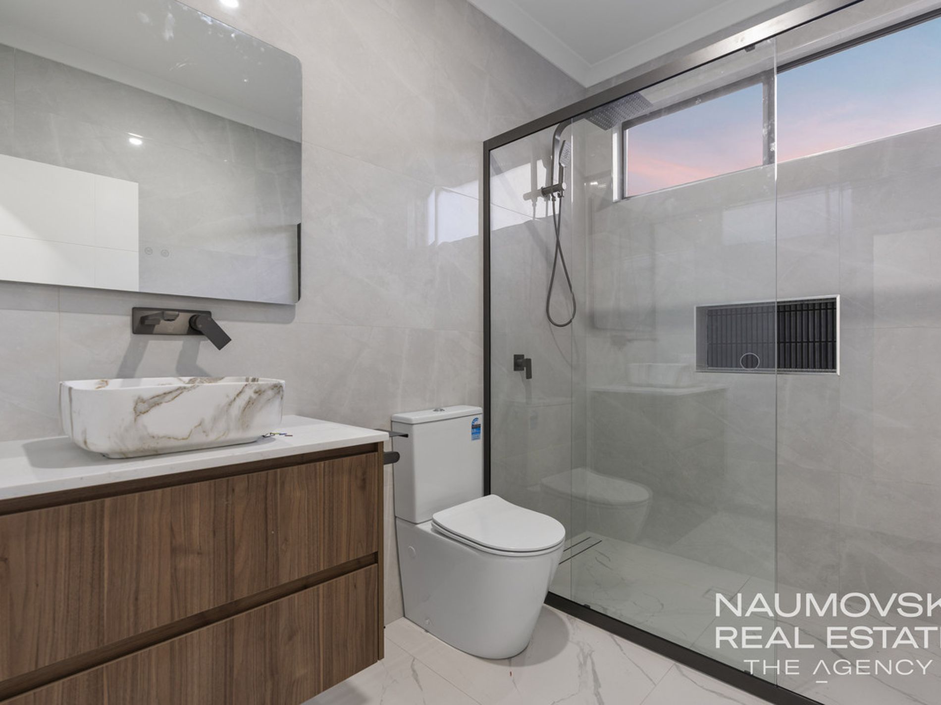 217C Nollamara Avenue, Nollamara