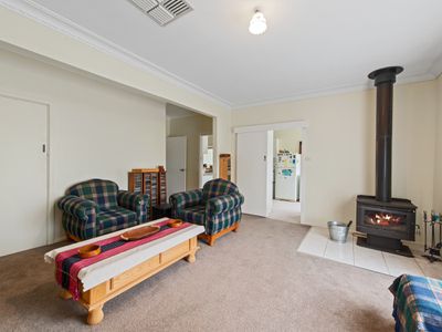 43 Scoullar Street, Finley