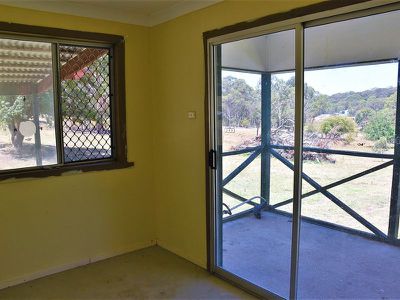 76 Blue Hills Road, Glen Innes