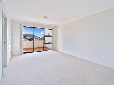 503 / 6-8 Freeman Road, Chatswood