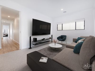 21 BRADBURY LANE, Baranduda
