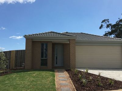1 Gina Court, Kilmore