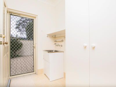 34 Birdwood Terrace, North Plympton