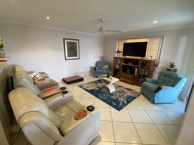 7 Hillview Parade, Kingaroy