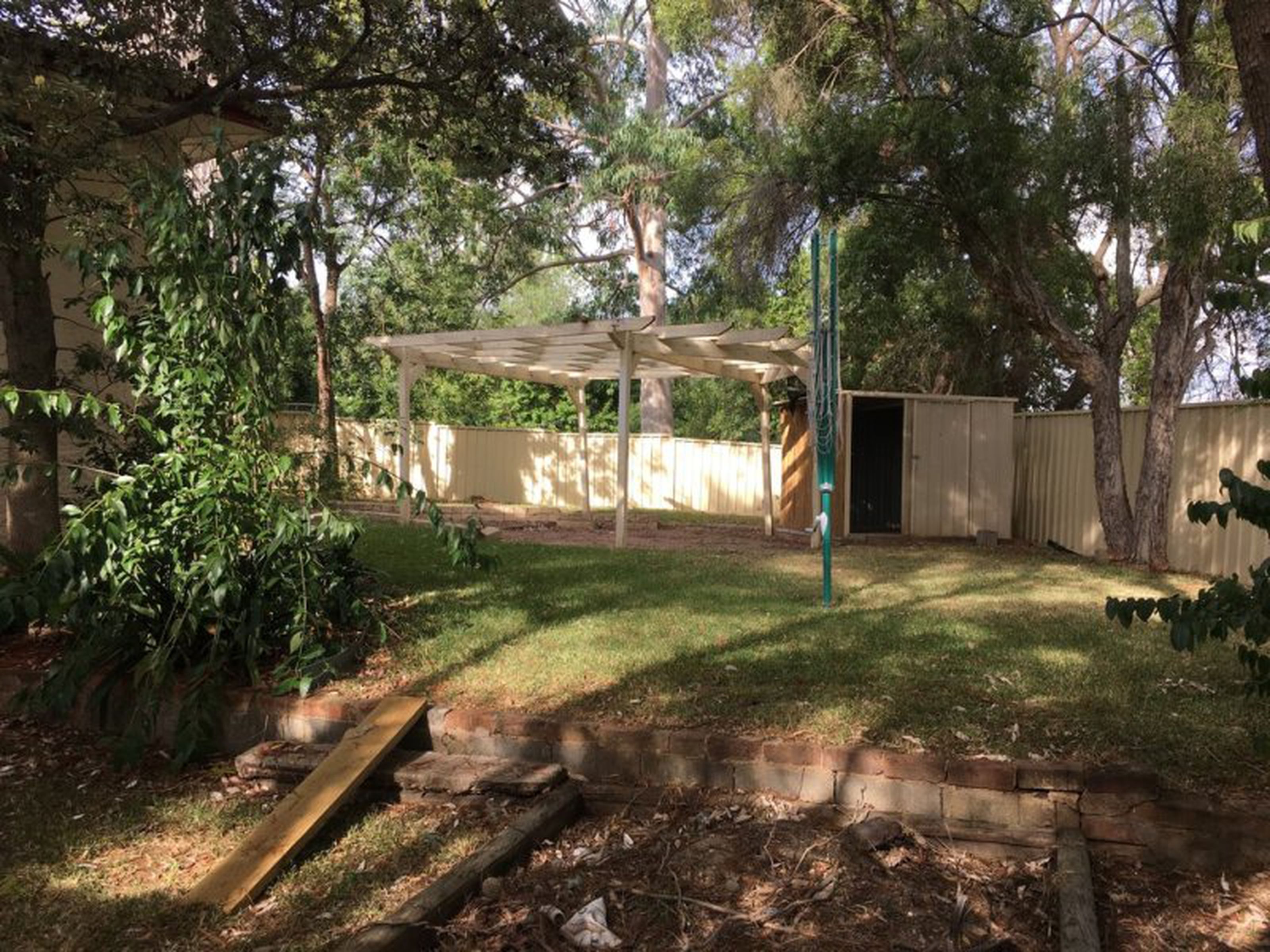 138 Jamison Road, SOUTH PENRITH
