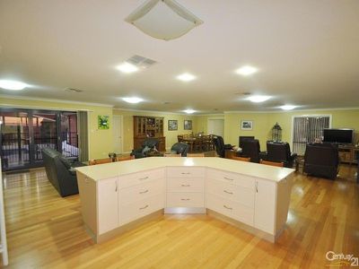 14R Beni Drive, Dubbo