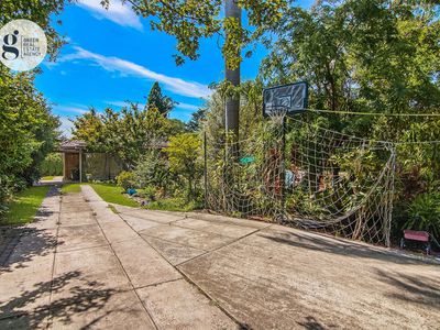 45 Winbourne Street, West Ryde