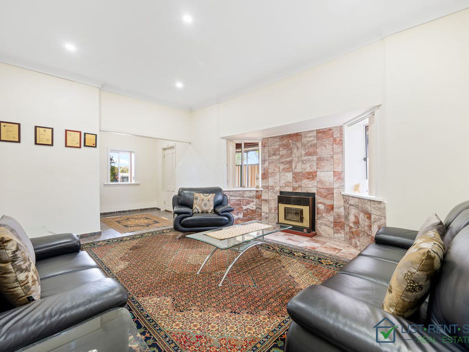 13 Kamira Avenue, Villawood