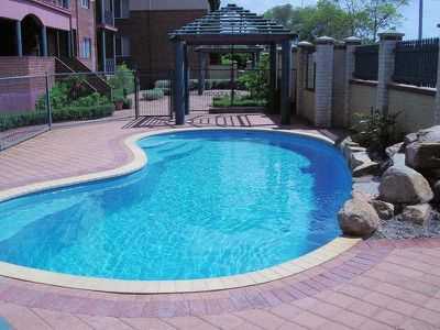 306 / 9 Heirisson Way, Burswood