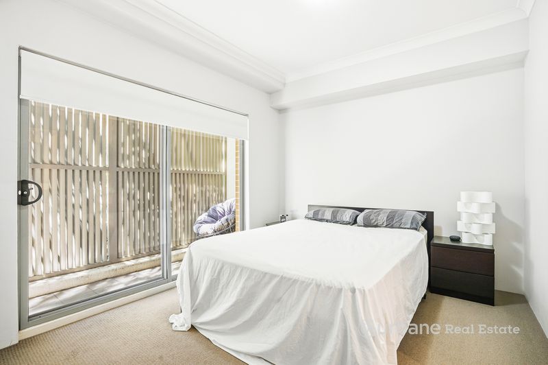 9 / 25 Mamre Road, St Marys