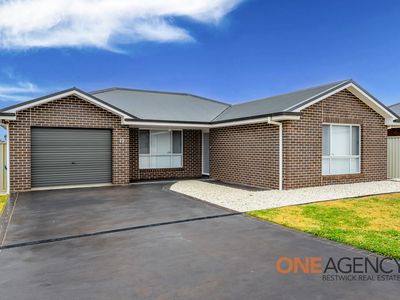 19 Wellesley Court, Raglan