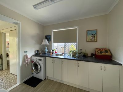 42 Corfield Street, Point Vernon
