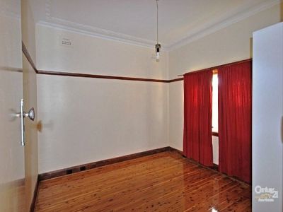 347 Darling Street, Dubbo