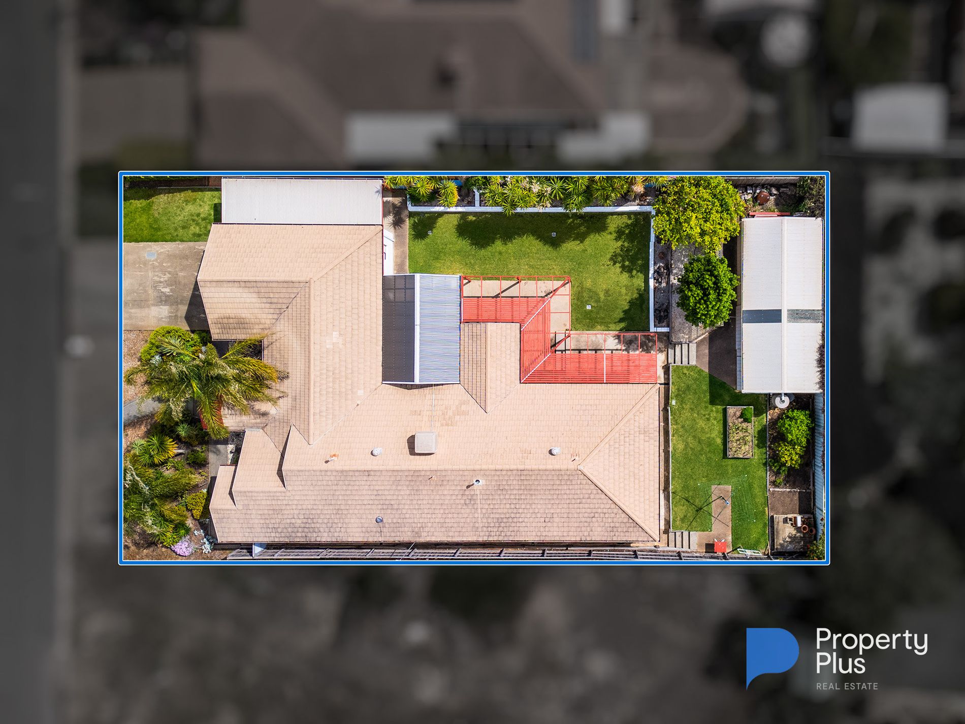 6 Peppertree Grove, Strathdale