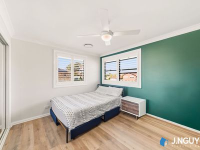 9 Meroo Close, Wakeley