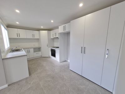 8A Jular Place, Jamisontown