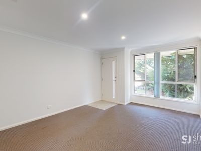 34A Lansdowne Drive, Dubbo