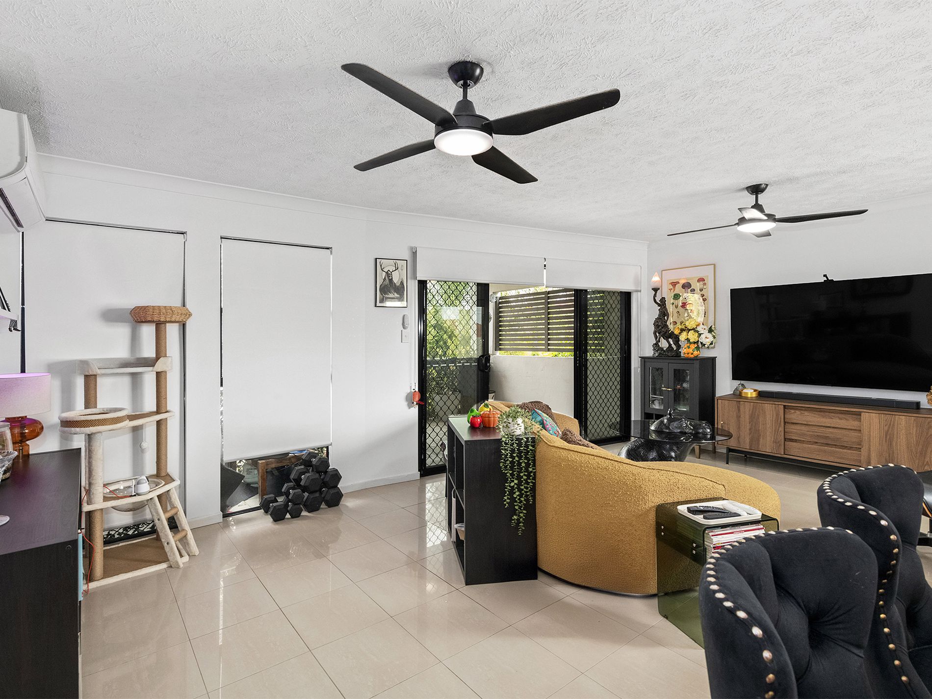 4 / 415 Sandgate Road, Albion