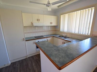 25 / 25-35 Egret Crescent, South Hedland
