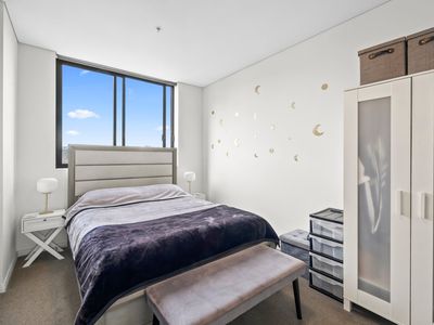 705/2A Charles Street, Canterbury