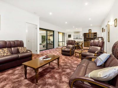 17 Wilson Road, Blairgowrie